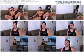 flirt4free-nate-ocean-05-08-2025-06-13-46