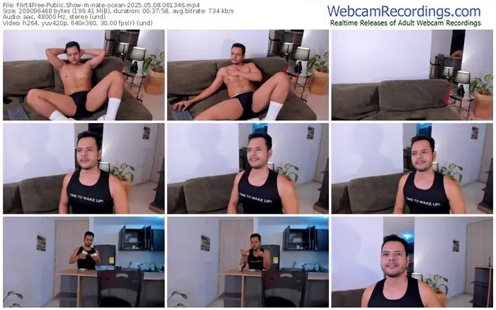 flirt4free-nate-ocean-05-08-2025-06-13-46