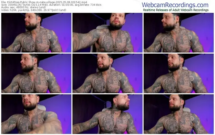 flirt4free-nate-village-05-08-2025-00-15-42