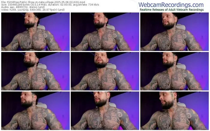 flirt4free-nate-village-05-08-2025-01-16-33