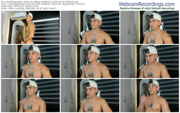 flirt4free-nathan-matthers-05-08-2025-05-46-04
