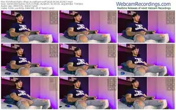 flirt4free-nathann-wolf-05-08-2025-20-29-17