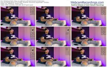 flirt4free-nathann-wolf-05-08-2025-21-54-42