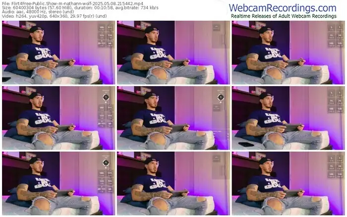 flirt4free-nathann-wolf-05-08-2025-21-54-42