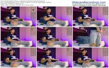 flirt4free-nathann-wolf-05-08-2025-22-19-24