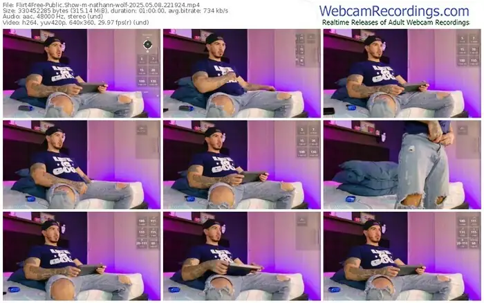 flirt4free-nathann-wolf-05-08-2025-22-19-24