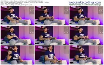 flirt4free-nathann-wolf-05-08-2025-23-21-02