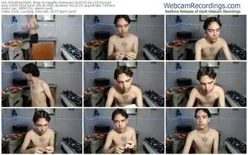 flirt4free-naughty-thompson-05-08-2025-13-37-43