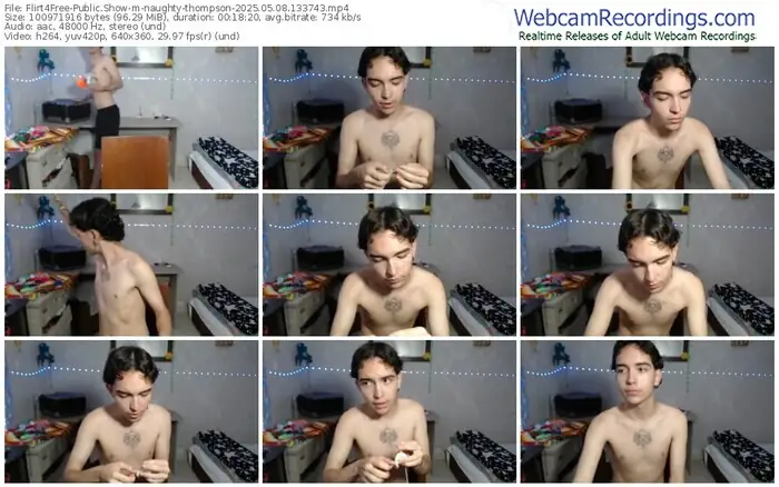 flirt4free-naughty-thompson-05-08-2025-13-37-43