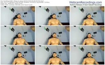 flirt4free-nereus-storm-05-08-2025-01-05-34