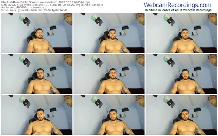 flirt4free-nereus-storm-05-08-2025-01-05-34