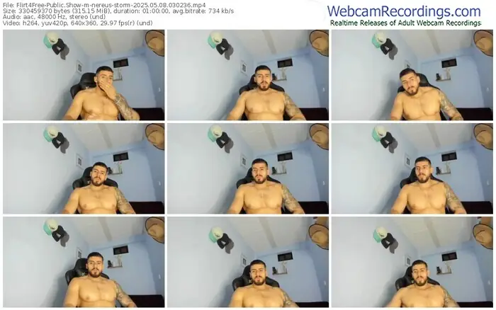 flirt4free-nereus-storm-05-08-2025-03-02-36