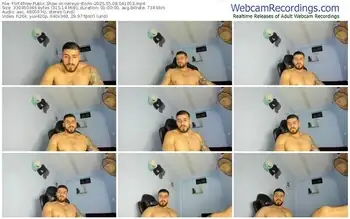 flirt4free-nereus-storm-05-08-2025-04-10-53