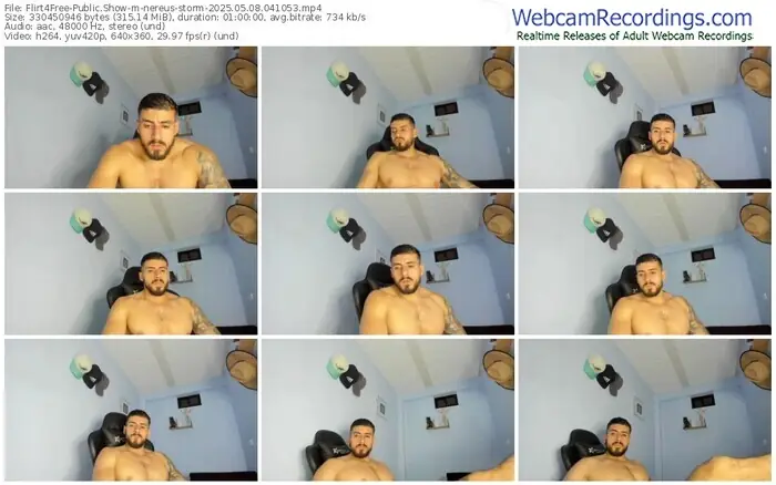flirt4free-nereus-storm-05-08-2025-04-10-53