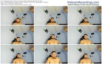 flirt4free-nereus-storm-05-08-2025-05-11-42