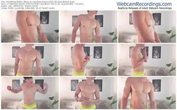 flirt4free-neythan-blaze-05-08-2025-18-58-14