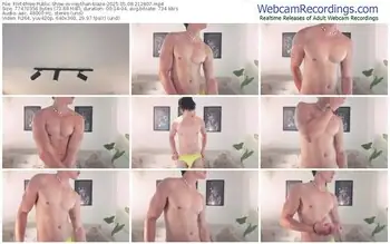 flirt4free-neythan-blaze-05-08-2025-21-28-07