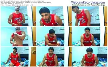 flirt4free-nick-phillips-05-08-2025-19-21-20