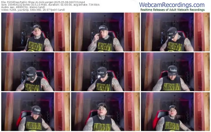 flirt4free-nick-verger-05-08-2025-06-07-23