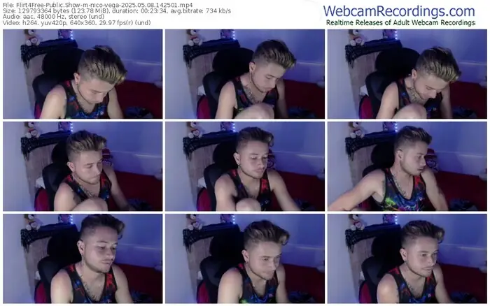 flirt4free-nico-vega-05-08-2025-14-25-01