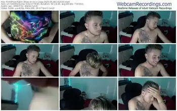 flirt4free-nico-vega-05-08-2025-16-29-33