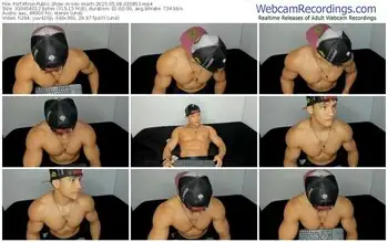 flirt4free-niki-marti-05-08-2025-03-08-53