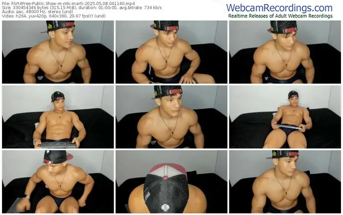 flirt4free-niki-marti-05-08-2025-04-11-40