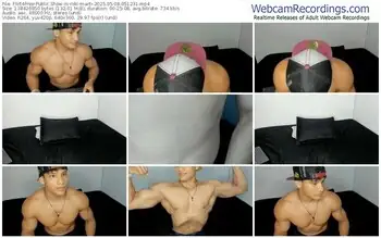 flirt4free-niki-marti-05-08-2025-05-12-31