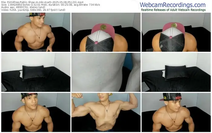 flirt4free-niki-marti-05-08-2025-05-12-31