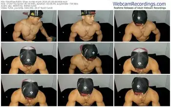 flirt4free-niki-marti-05-08-2025-06-36-08