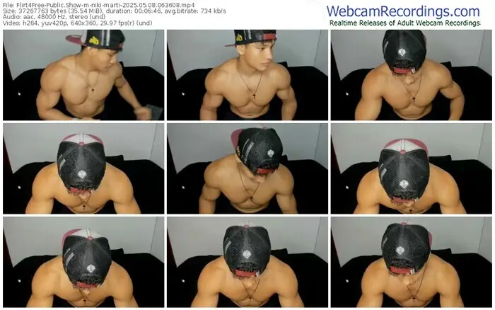 flirt4free-niki-marti-05-08-2025-06-36-08