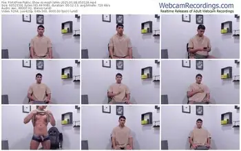 flirt4free-noah-lahm-05-08-2025-05-01-28