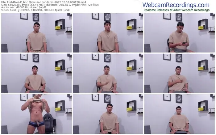 flirt4free-noah-lahm-05-08-2025-05-01-28