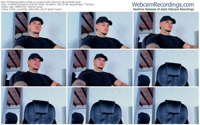 flirt4free-noah-mush-05-08-2025-03-08-49