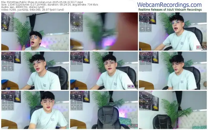 flirt4free-nolan-cruz-05-08-2025-21-31-17