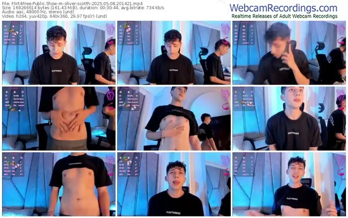 flirt4free-oliver-scotth-05-08-2025-20-14-21