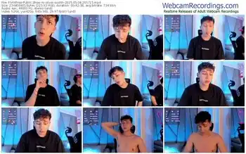 flirt4free-oliver-scotth-05-08-2025-20-57-15