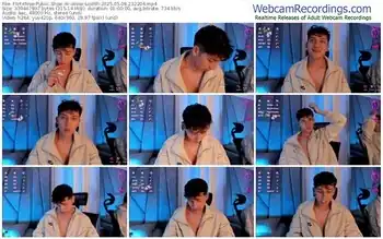 flirt4free-oliver-scotth-05-08-2025-23-22-04