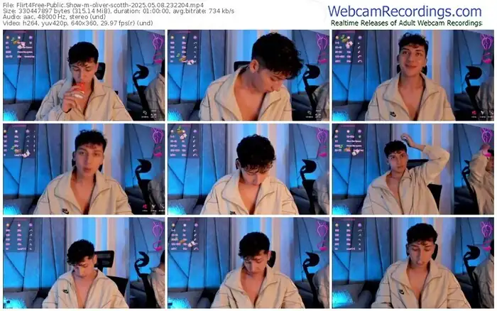 flirt4free-oliver-scotth-05-08-2025-23-22-04
