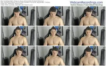 flirt4free-oliver-whitee-05-08-2025-01-39-34