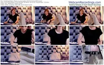 flirt4free-orion-galax-05-08-2025-22-08-55