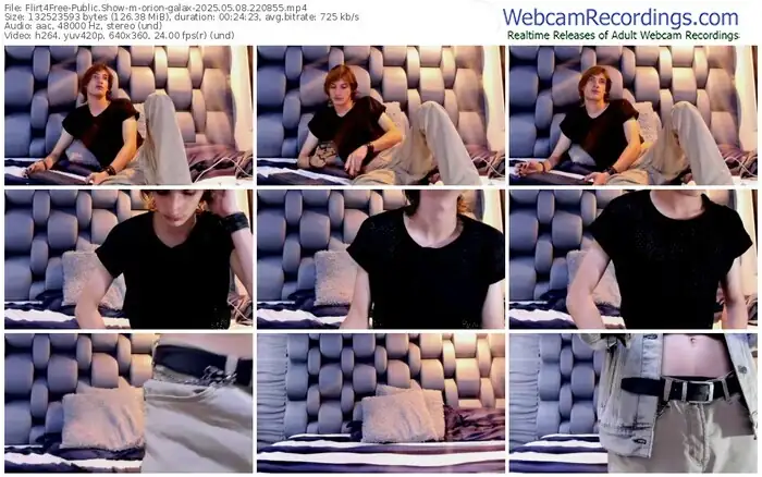 flirt4free-orion-galax-05-08-2025-22-08-55