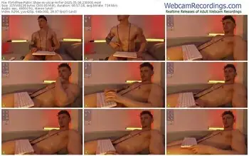 flirt4free-oscar-miller-05-08-2025-23-09-00