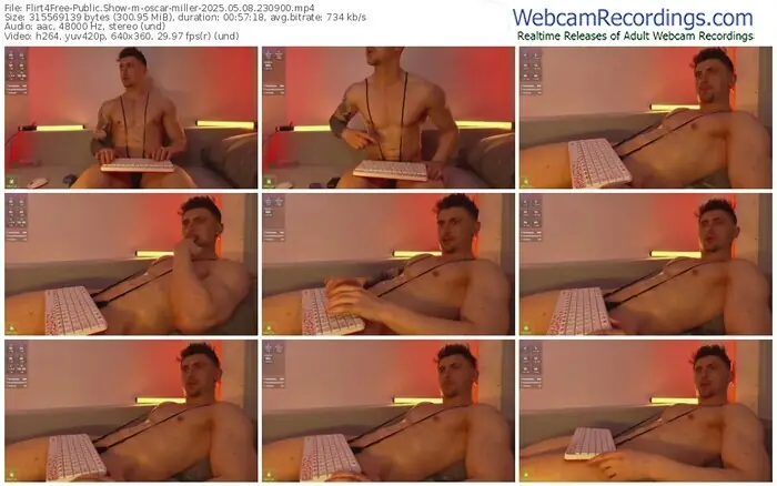 flirt4free-oscar-miller-05-08-2025-23-09-00