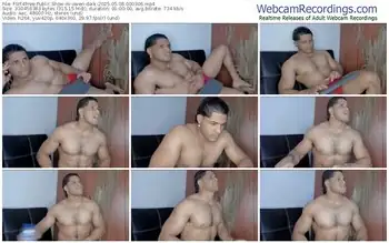 flirt4free-owen-dark-05-08-2025-00-03-06