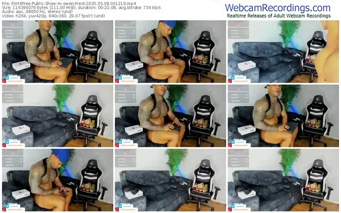 flirt4free-owen-freid-05-08-2025-00-12-19