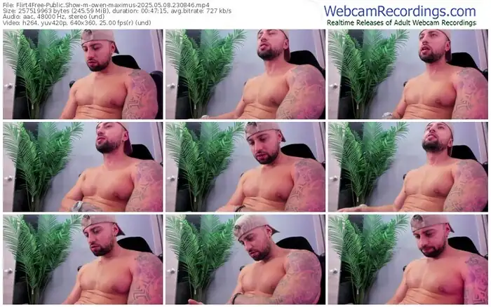 flirt4free-owen-maximus-05-08-2025-23-08-46