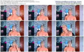 flirt4free-owen-wolfe-05-08-2025-20-47-55