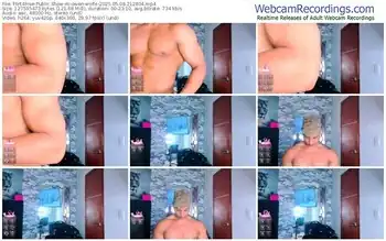 flirt4free-owen-wolfe-05-08-2025-21-28-04