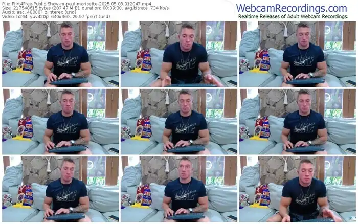 flirt4free-paul-morisette-05-08-2025-01-20-47